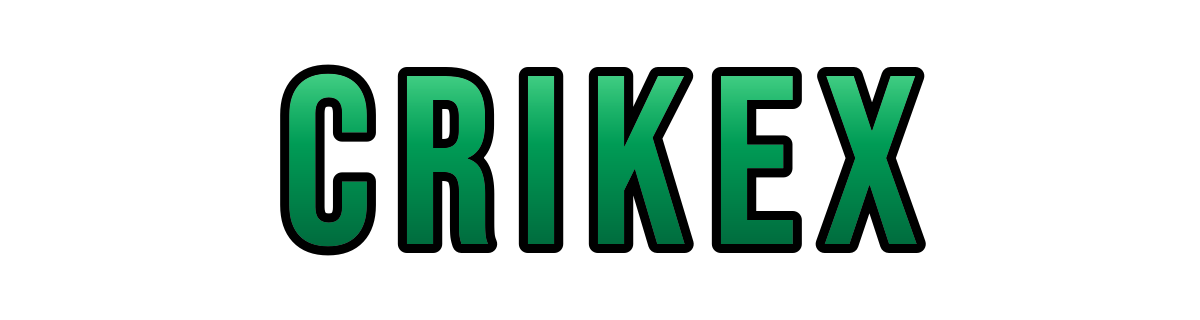 crikex